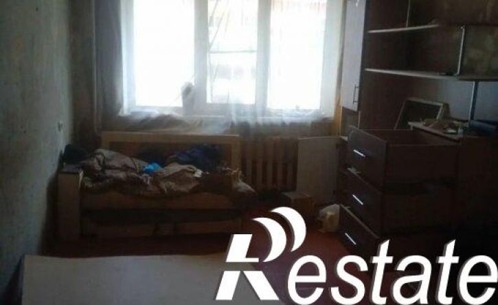 3-комн квартира Архангельская улица, 24,  д. 24