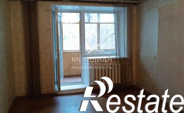 2-комн квартира Заречный бульвар, 3,  д. 3