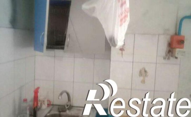 3-комн квартира Архангельская улица, 24,  д. 24