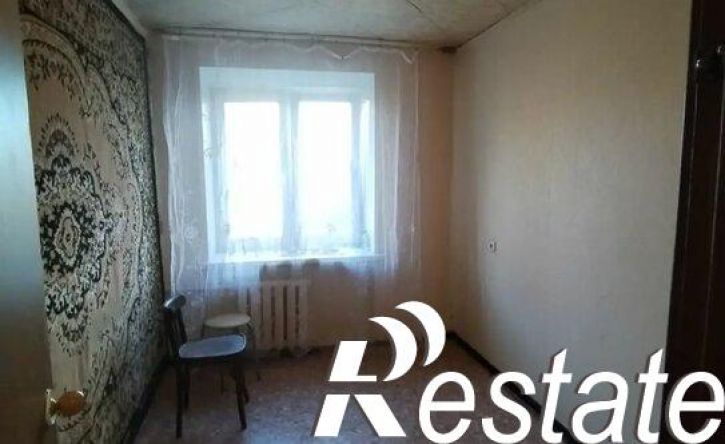 4-комн квартира Львовская улица, 5А,  д. 5А