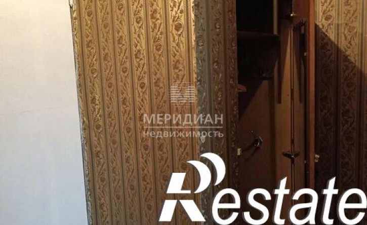 2-комн квартира Заречный бульвар, 3,  д. 3