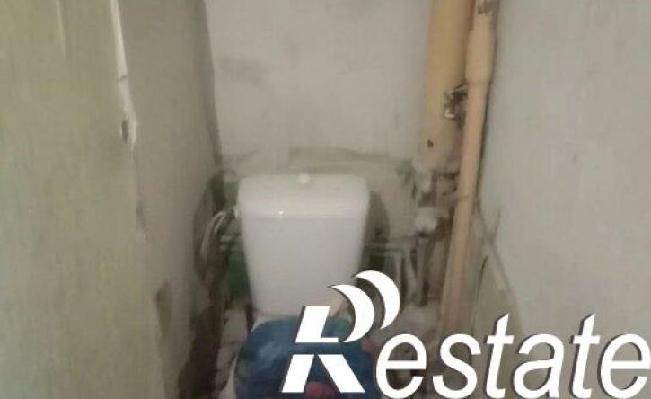 3-комн квартира Архангельская улица, 24,  д. 24