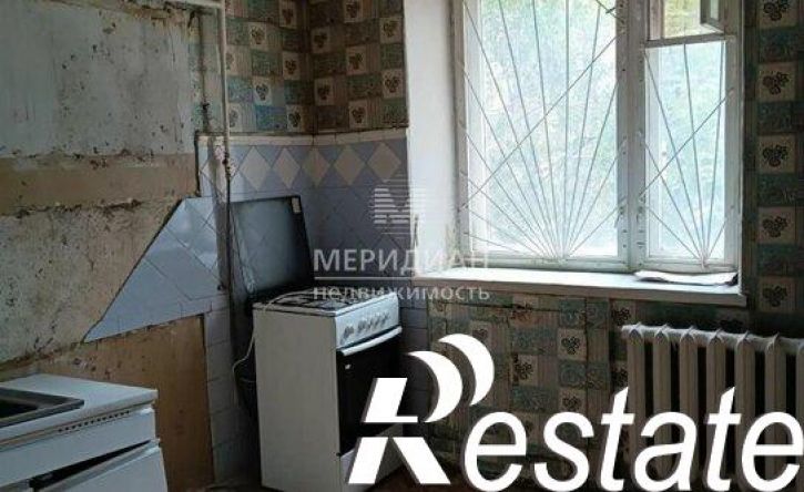 2-комн квартира Заречный бульвар, 3,  д. 3