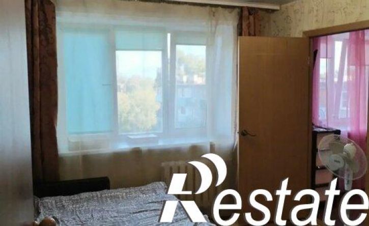 4-комн квартира Львовская улица, 5А,  д. 5А