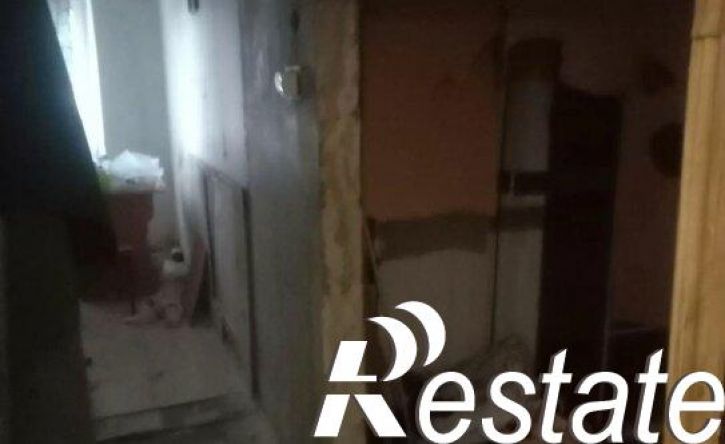 3-комн квартира Архангельская улица, 24,  д. 24