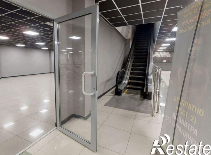 Офис проспект Ленина, 100Д,  д. 100Д