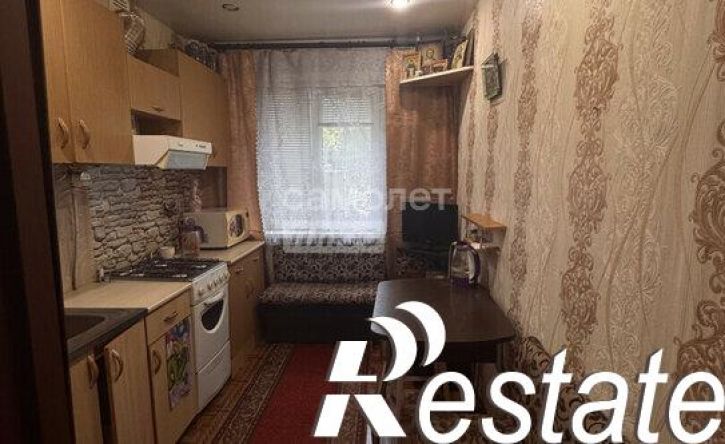 2-комн квартира Телеграфная улица, 1,  д. 1