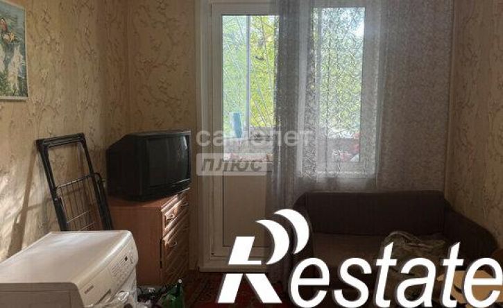 2-комн квартира Телеграфная улица, 1,  д. 1