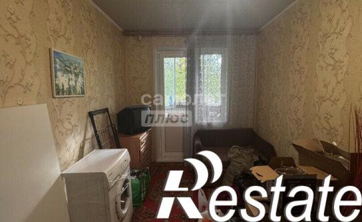 2-комн квартира Телеграфная улица, 1,  д. 1
