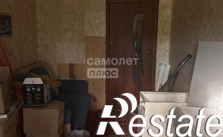 2-комн квартира Телеграфная улица, 1,  д. 1