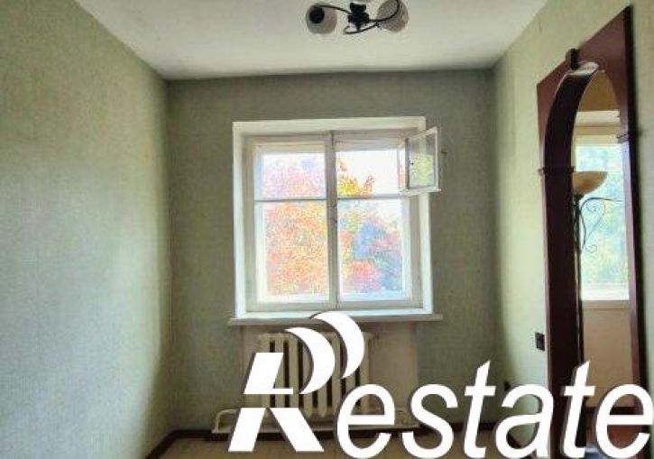 2-комн квартира улица Ванеева, 102,  д. 102
