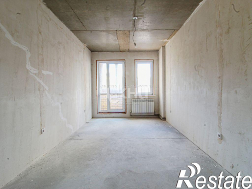 Продажа 4-комн квартиры Академическая ул, 12