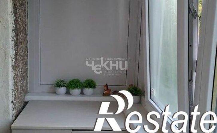 2-комн квартира улица Гаугеля, 1,  д. 1