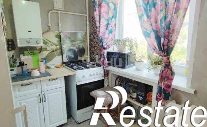 2-комн квартира Путейская улица, 45,  д. 45