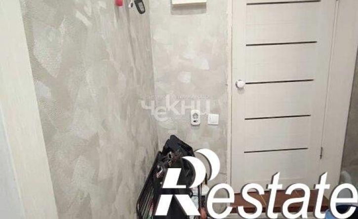 2-комн квартира Путейская улица, 45,  д. 45