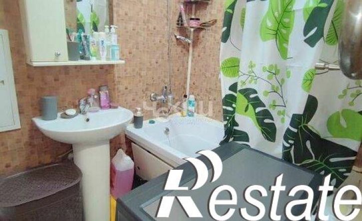 2-комн квартира Путейская улица, 45,  д. 45