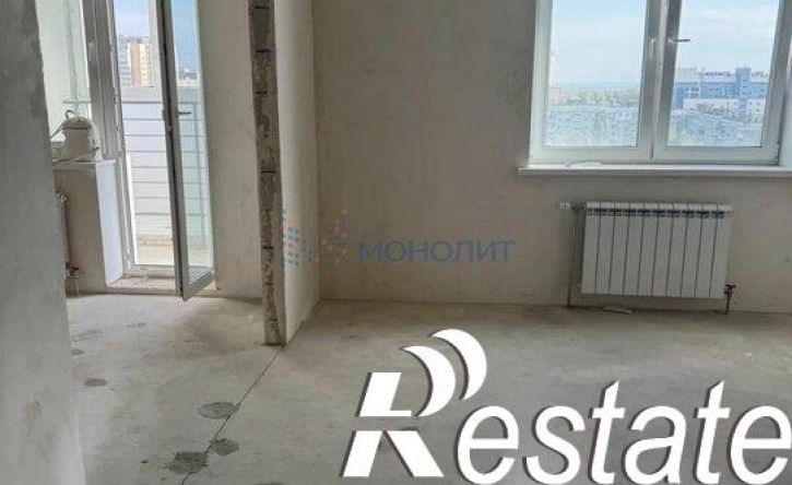 4-комн квартира улица Композитора Касьянова, 11,  д. 11
