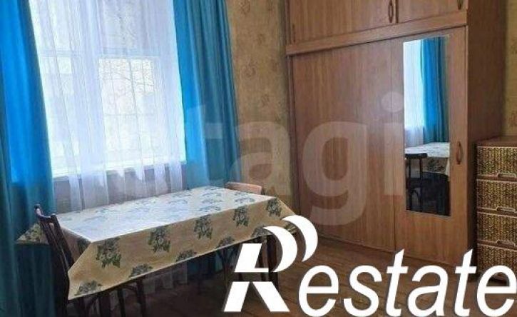 3-комн квартира проспект Бусыгина, 42,  д. 42