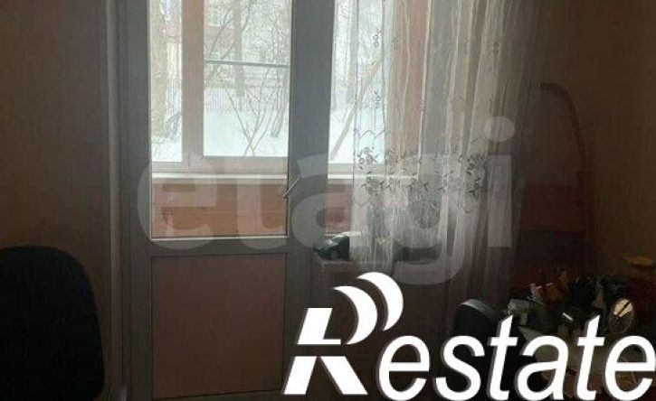 3-комн квартира Ковалихинская улица, 55,  д. 55