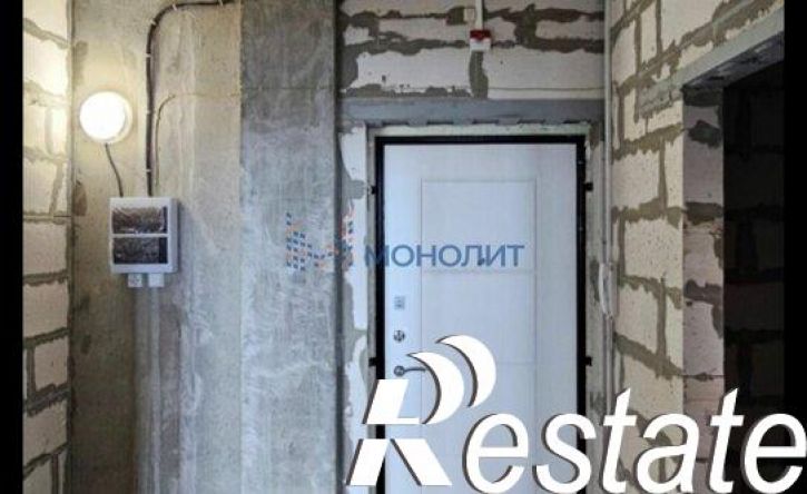 1-комн квартира улица Июльских Дней, 11,  д. 11
