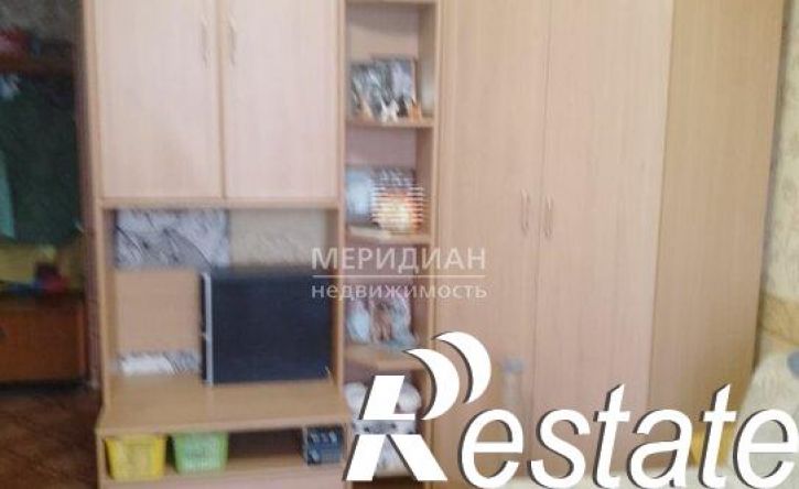3-комн квартира проспект Кораблестроителей, 36 к2,  д. 36 к2