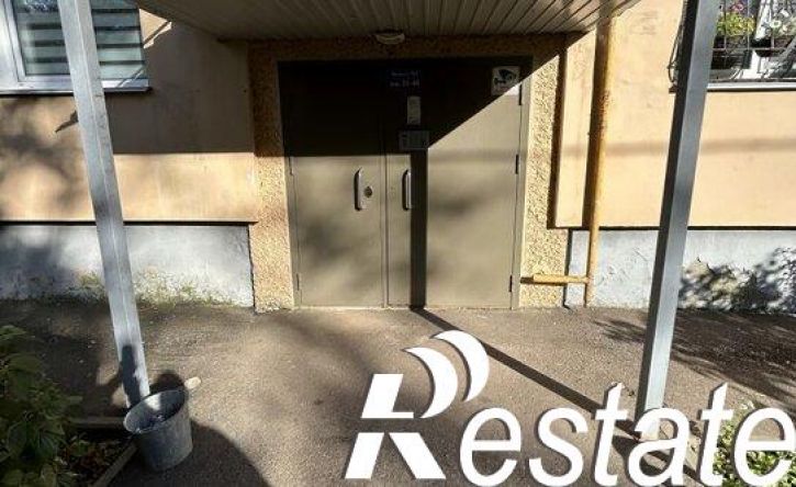 1-комн квартира улица Бориса Корнилова, 7 к1,  д. 7 к1