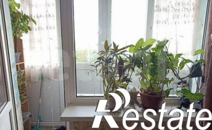 1-комн квартира Комсомольская площадь, 14 к2,  д. 14 к2