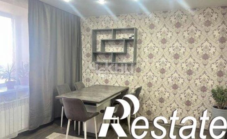 3-комн квартира проспект Ильича, 56 к2,  д. 56 к2