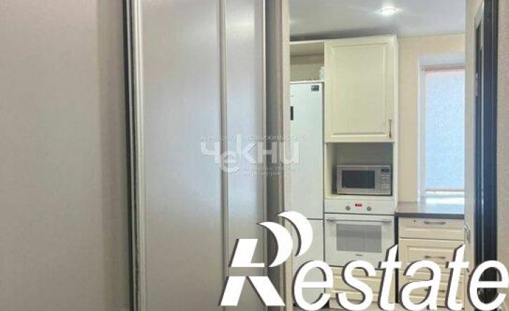 3-комн квартира проспект Ильича, 56 к2,  д. 56 к2