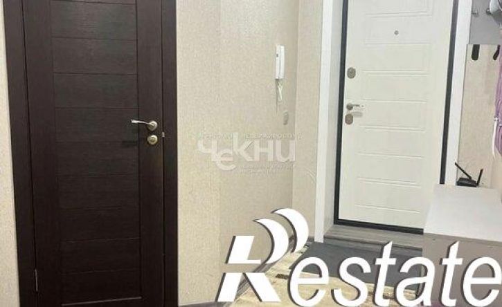 3-комн квартира проспект Ильича, 56 к2,  д. 56 к2