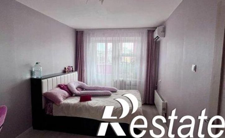 1-комн квартира Мещерский бульвар, 7 к2,  д. 7 к2