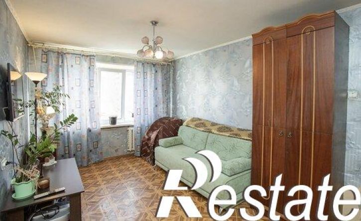 3-комн квартира Комсомольская площадь, 14 к2,  д. 14 к2