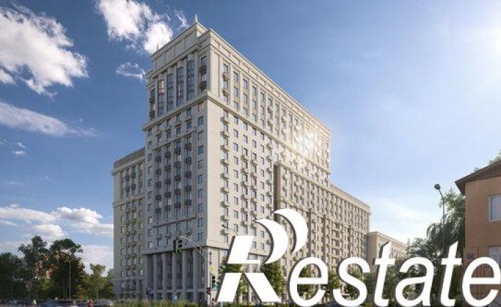 3-комн квартира Большая Печёрская улица, 89,  д. 89