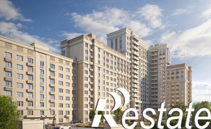 3-комн квартира Большая Печёрская улица, 89,  д. 89